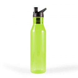 Drink Bottles - Plastic  - Bali Tritan Drink Bottle 750ml