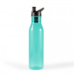 Drink Bottles - Plastic  - Bali Tritan Drink Bottle 750ml