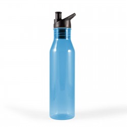 Drink Bottles - Plastic  - Bali Tritan Drink Bottle 750ml