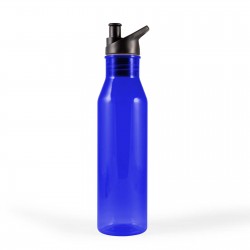 Drink Bottles - Plastic  - Bali Tritan Drink Bottle 750ml
