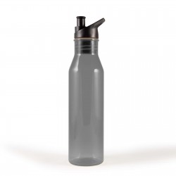 Drink Bottles - Plastic  - Bali Tritan Drink Bottle 750ml