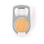 Phone Accessories - Lager Bottle Opener Phone Stand