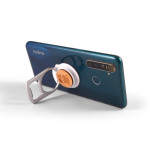 Phone Accessories - Lager Bottle Opener Phone Stand