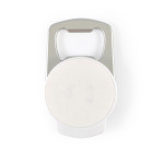 Phone Accessories - Lager Bottle Opener Phone Stand