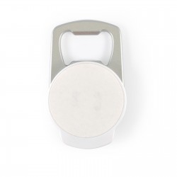 Phone Accessories  - Lager Bottle Opener Phone Stand