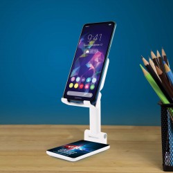 Phone Accessories  - Vectra Phone Stand