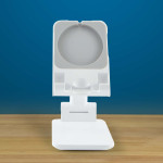 Phone Accessories - Vectra Phone Stand