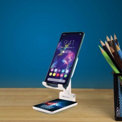 Phone Accessories  - Vectra Phone Stand