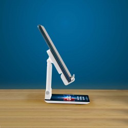 Phone Accessories  - Vectra Phone Stand