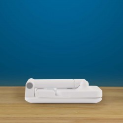 Phone Accessories  - Vectra Phone Stand