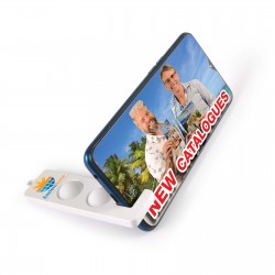 Phone Accessories  - Pop Phone Stand