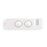 Phone Accessories - Pop Phone Stand