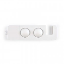 Phone Accessories - Pop Phone Stand