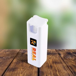USB Accessories  - Whoosh Spray Screen Cleaner