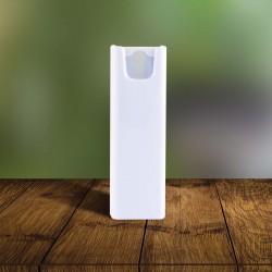 USB Accessories  - Whoosh Spray Screen Cleaner