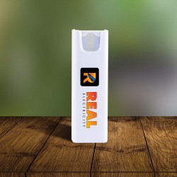 USB Accessories  - Whoosh Spray Screen Cleaner