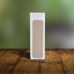 USB Accessories  - Whoosh Spray Screen Cleaner