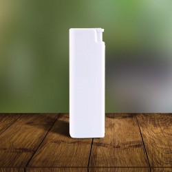 USB Accessories  - Whoosh Spray Screen Cleaner