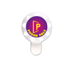 USB Accessories - Starz LED Selfie Light