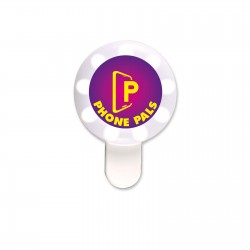 USB Accessories  - Starz LED Selfie Light