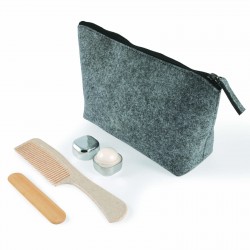 Business Gifts  - Chic Cosmetic Pack