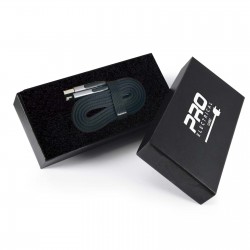 Business Gifts  - Fast Charge Gift Set