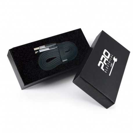 Business Gifts  - Fast Charge Gift Set