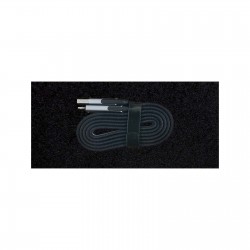 Business Gifts  - Fast Charge Gift Set