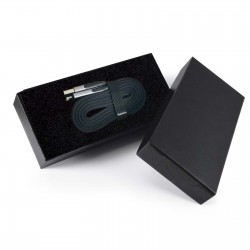 Business Gifts  - Fast Charge Gift Set