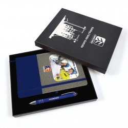 Business Gifts  - Anthem Gift Set