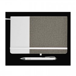 Business Gifts  - Anthem Gift Set