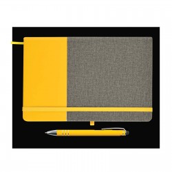 Business Gifts  - Anthem Gift Set
