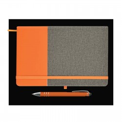 Business Gifts  - Anthem Gift Set