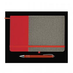Business Gifts  - Anthem Gift Set