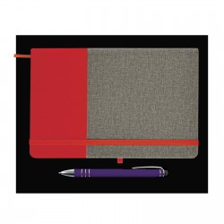 Business Gifts  - Anthem Gift Set
