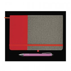 Business Gifts  - Anthem Gift Set