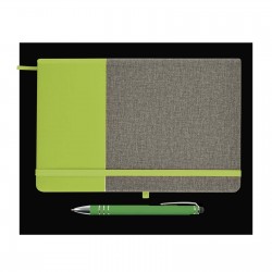 Business Gifts  - Anthem Gift Set