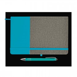 Business Gifts  - Anthem Gift Set