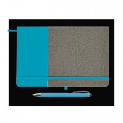 Business Gifts  - Anthem Gift Set
