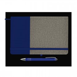 Business Gifts  - Anthem Gift Set