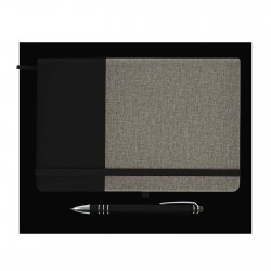 Business Gifts  - Anthem Gift Set