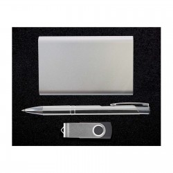Business Gifts  - Quay Gift Set