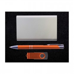 Business Gifts  - Quay Gift Set