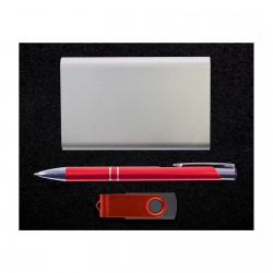 Business Gifts  - Quay Gift Set
