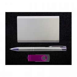 Business Gifts  - Quay Gift Set