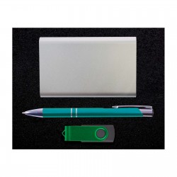 Business Gifts  - Quay Gift Set