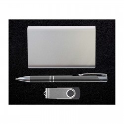 Business Gifts  - Quay Gift Set