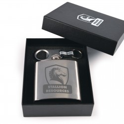 Business Gifts  - Fusion Gift Set