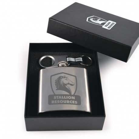Business Gifts  - Fusion Gift Set