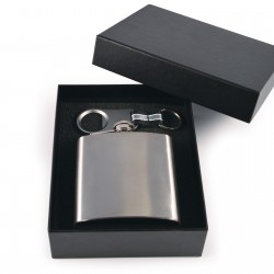 Business Gifts  - Fusion Gift Set